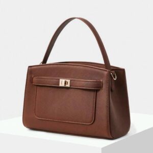 Beer & Patchouli Soap